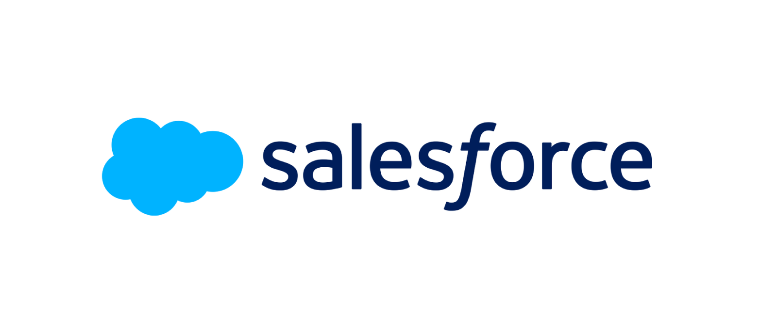 Salesforce