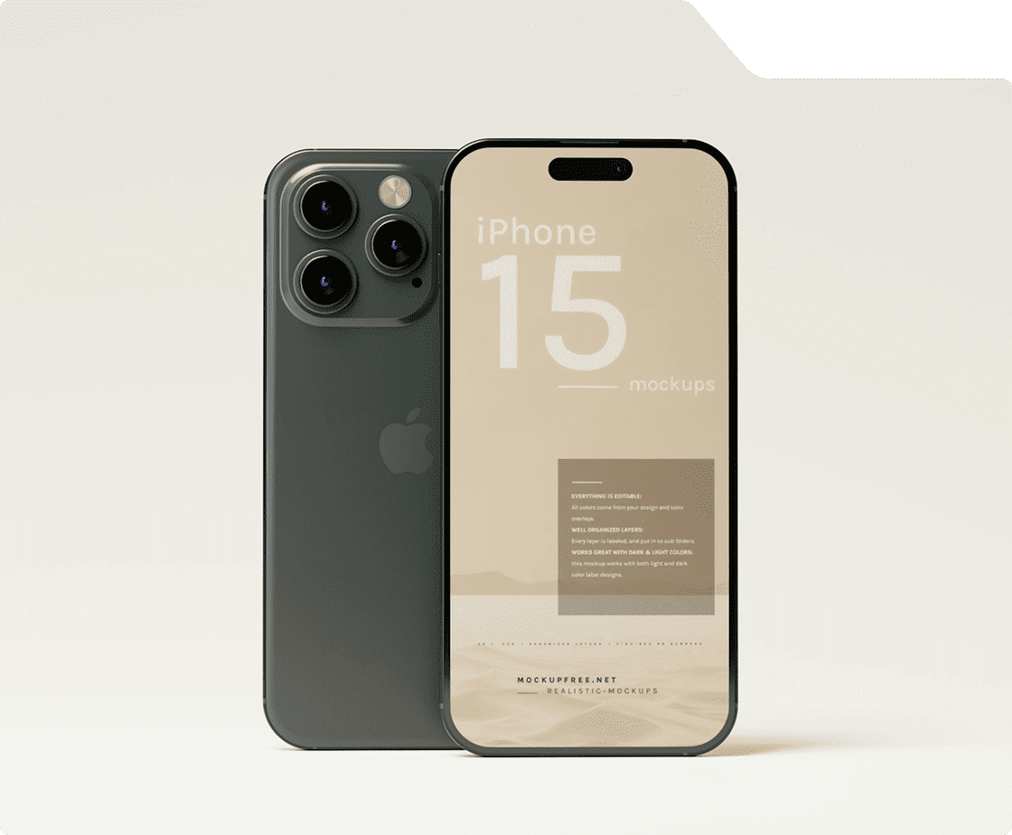 https://uninorthdigital.com/wp-content/uploads/2025/05/release-2-1.png