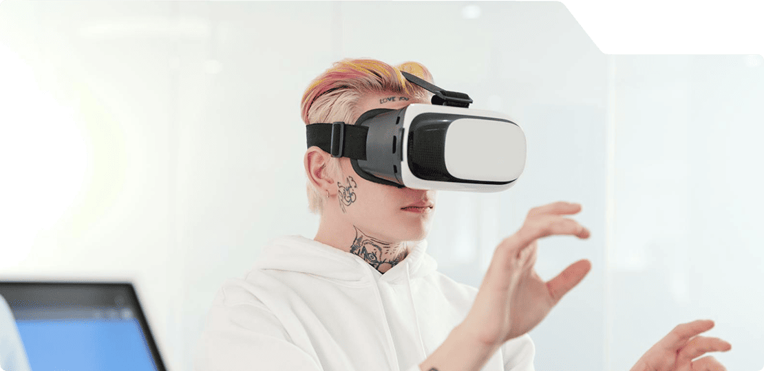 https://uninorthdigital.com/wp-content/uploads/2025/05/study-3-1.png