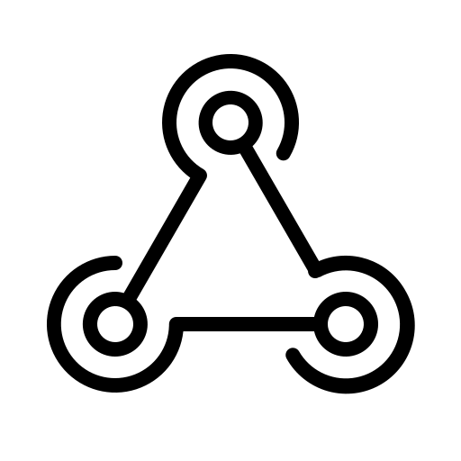 ERP Solutions icon