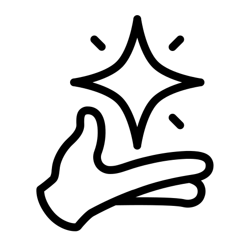 AI & Automation icon