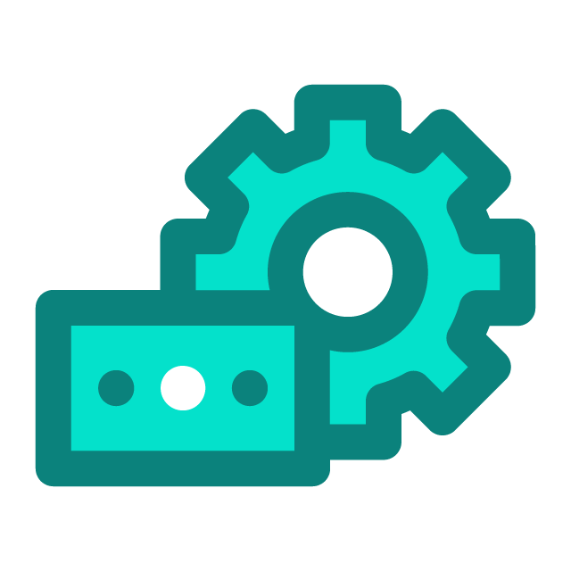 Agentforce Revenue Operations icon